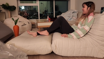 Yvonne 'Yvonnie' Ng