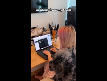  alt="Yvonne 'yvonnie' Ng"
