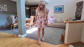Yvonne 'Yvonnie' Ng
