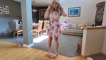 Yvonne 'Yvonnie' Ng