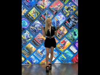  alt="Yvonne 'yvonnie' Ng"