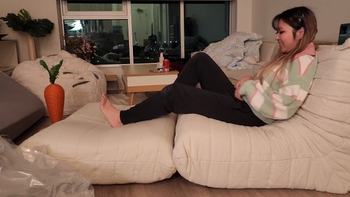 Yvonne 'Yvonnie' Ng