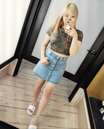 Yvonne 'Yvonnie' Ng