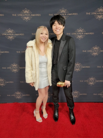 Yvonne 'Yvonnie' Ng