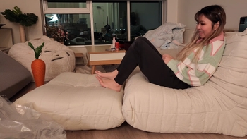 Yvonne 'Yvonnie' Ng