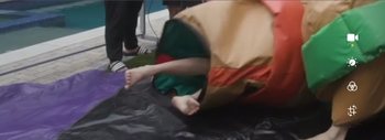 Yvonne 'Yvonnie' Ng