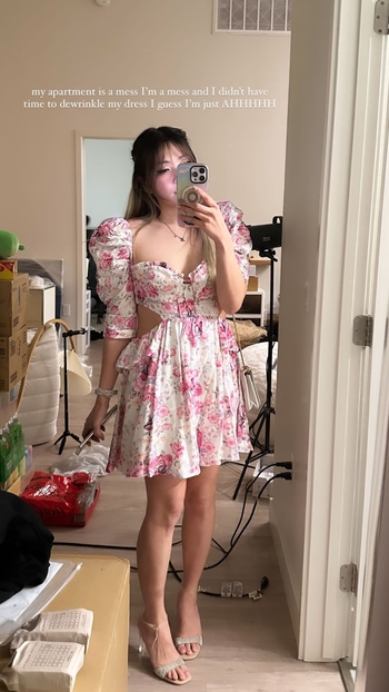 Yvonne 'Yvonnie' Ng
