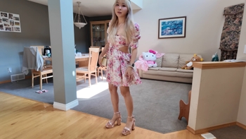 Yvonne 'Yvonnie' Ng