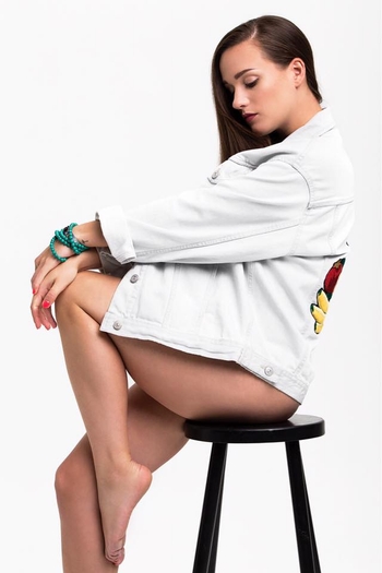 Lili Péterffy