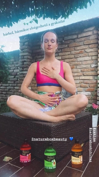 Lili Péterffy