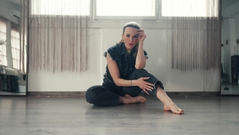Kollányi Zsuzsa