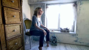 Kollányi Zsuzsa