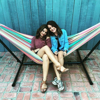 Danielle Campbell