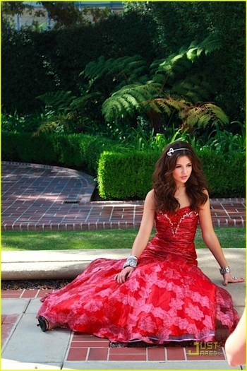 Danielle Campbell