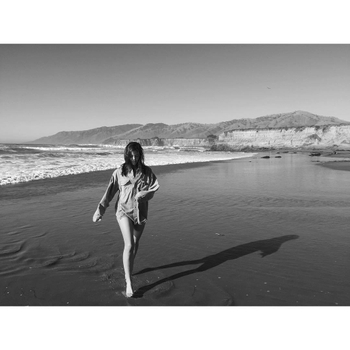 Danielle Campbell