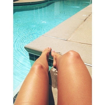 Danielle Campbell