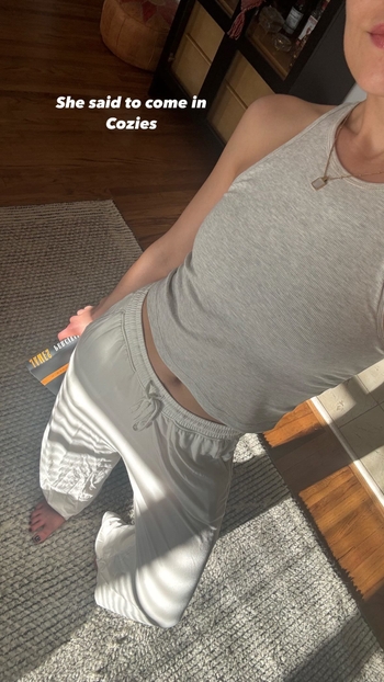 Danielle Campbell