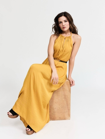 Danielle Campbell