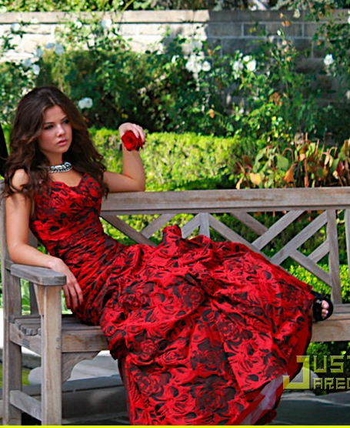 Danielle Campbell