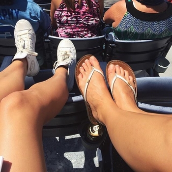 Danielle Campbell