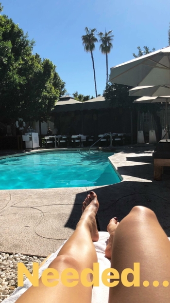 Danielle Campbell