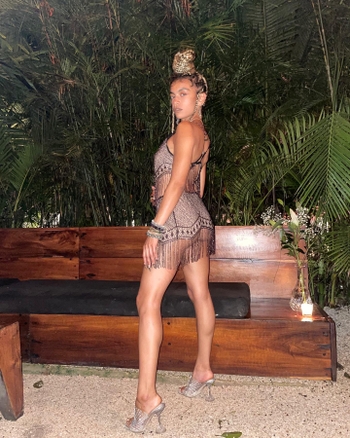 Bianca Leonor Quiñones