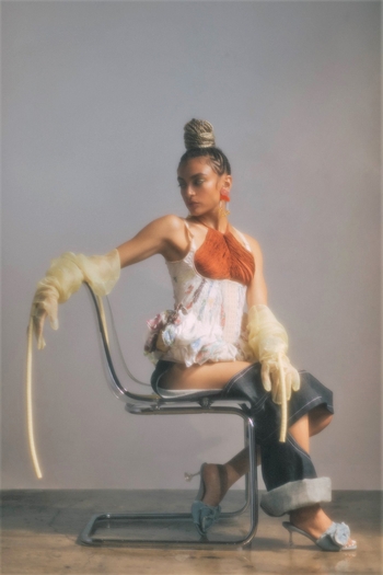Bianca Leonor Quiñones