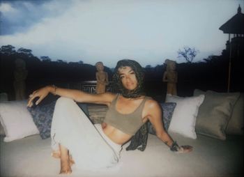 Bianca Leonor Quiñones