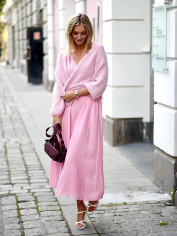 Kathrine Sørland