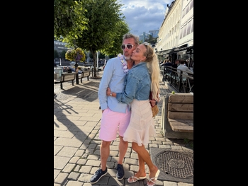  alt="Kathrine Sørland"