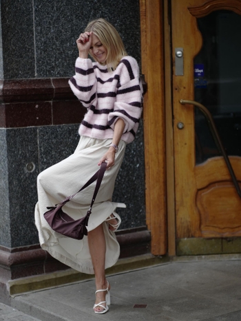 Kathrine Sørland