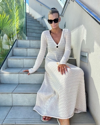Kathrine Sørland