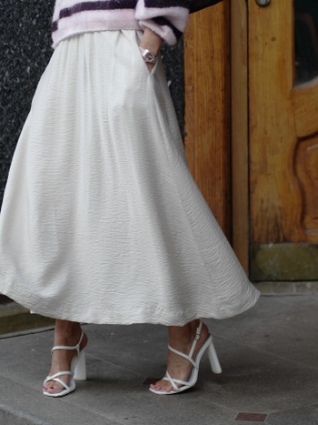 Kathrine Sørland