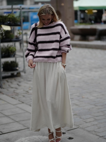 Kathrine Sørland