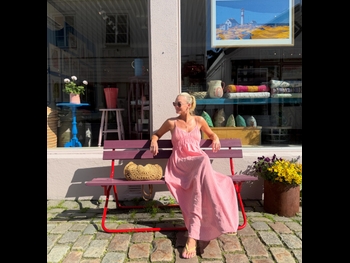  alt="Kathrine Sørland"