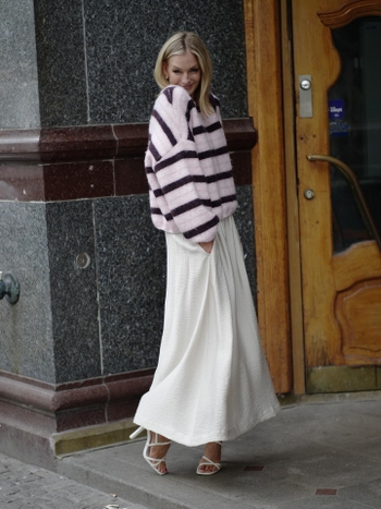 Kathrine Sørland