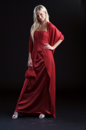 Kathrine Sørland