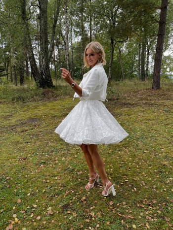 Kathrine Sørland