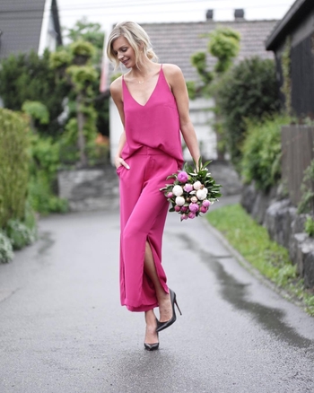 Kathrine Sørland