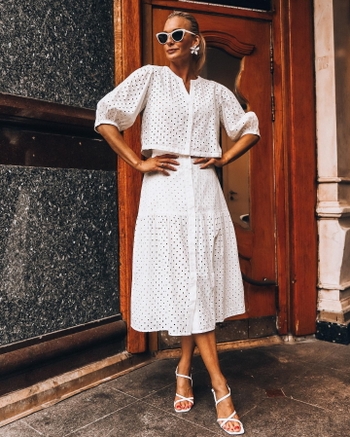 Kathrine Sørland