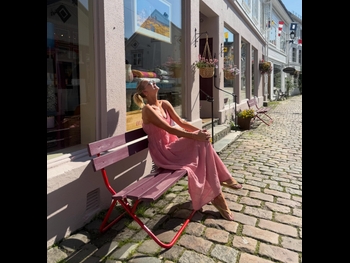  alt="Kathrine Sørland"
