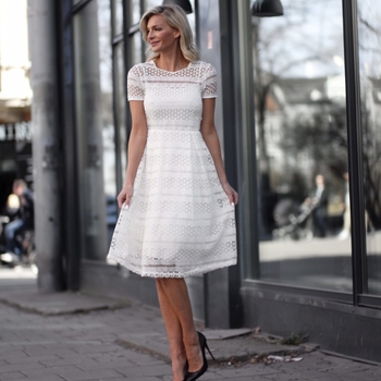Kathrine Sørland