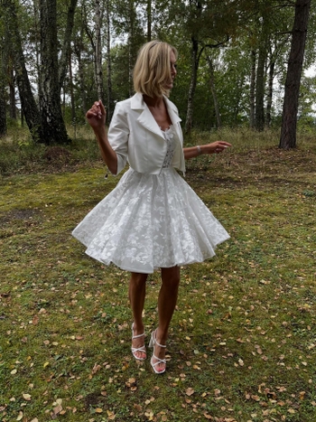 Kathrine Sørland