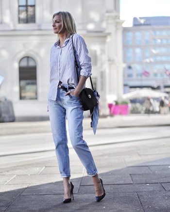 Kathrine Sørland