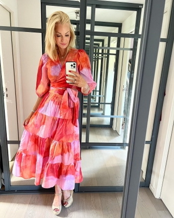 Kathrine Sørland