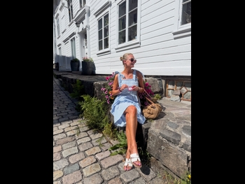  alt="Kathrine Sørland"