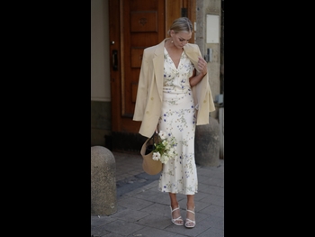 alt="Kathrine Sørland"