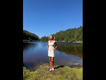  alt="Kathrine Sørland"