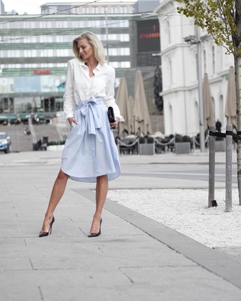 Kathrine Sørland