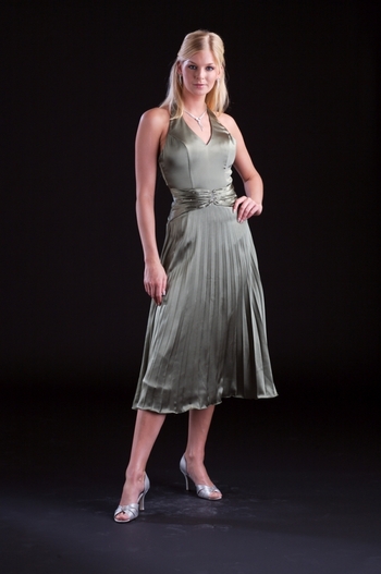 Kathrine Sørland